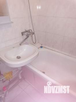 1-к квартира, на длительный срок, 32м2, 1/5 этаж