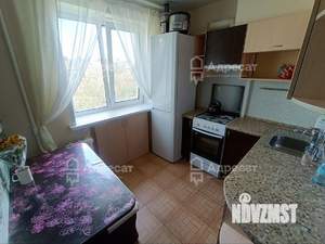 2-к квартира, на длительный срок, 45м2, 3/4 этаж
