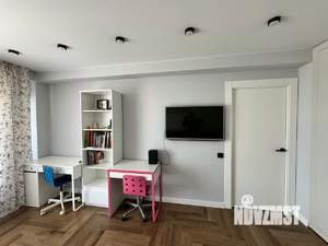 2-к квартира, на длительный срок, 53м2, 19/19 этаж