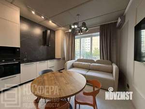 3-к квартира, на длительный срок, 73м2, 2/10 этаж