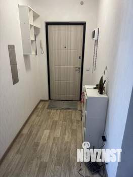 1-к квартира, на длительный срок, 42м2, 8/9 этаж