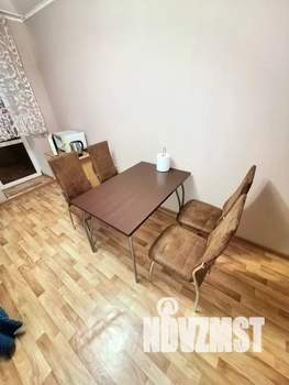 2-к квартира, посуточно, 60м2, 7/14 этаж
