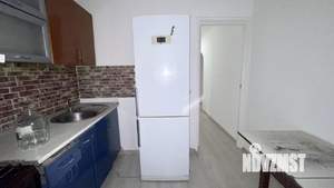 2-к квартира, на длительный срок, 44м2, 3/5 этаж