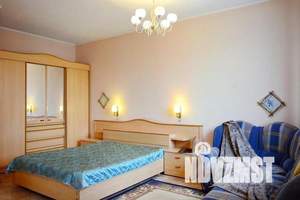 1-к квартира, посуточно, 30м2, 8/9 этаж