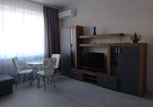 2-к квартира, на длительный срок, 47м2, 4/24 этаж