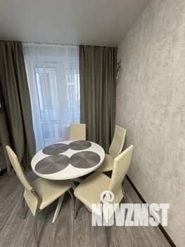 2-к квартира, посуточно, 50м2, 2/4 этаж