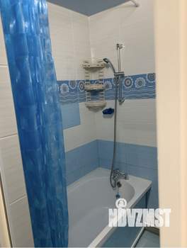 1-к квартира, на длительный срок, 37м2, 1/10 этаж