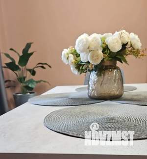 2-к квартира, посуточно, 43м2, 6/10 этаж