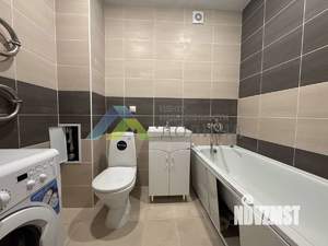 1-к квартира, на длительный срок, 22м2, 5/5 этаж