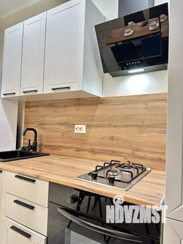 1-к квартира, посуточно, 40м2, 8/12 этаж