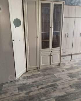 3-к квартира, на длительный срок, 52м2, 2/5 этаж