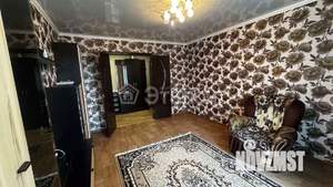 2-к квартира, на длительный срок, 50м2, 3/9 этаж