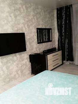 3-к квартира, посуточно, 85м2, 1/1 этаж