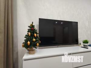 1-к квартира, посуточно, 31м2, 1/5 этаж