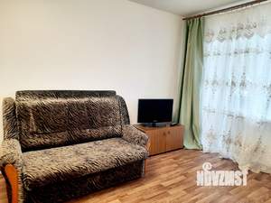 1-к квартира, на длительный срок, 35м2, 3/9 этаж