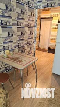 1-к квартира, посуточно, 36м2, 2/9 этаж