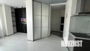 2-к квартира, посуточно, 54м2, 13/18 этаж