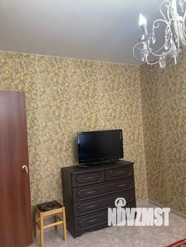 2-к квартира, на длительный срок, 50м2, 3/5 этаж