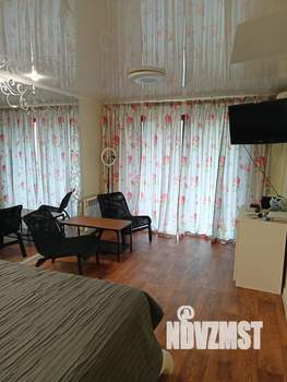 2-к квартира, на длительный срок, 45м2, 2/5 этаж