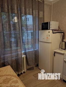 2-к квартира, на длительный срок, 44м2, 1/5 этаж