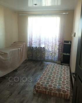 2-к квартира, на длительный срок, 53м2, 9/9 этаж