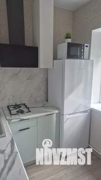 4-к квартира, посуточно, 68м2, 5/5 этаж