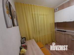 2-к квартира, посуточно, 55м2, 5/5 этаж