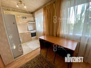 3-к квартира, на длительный срок, 57м2, 5/5 этаж