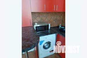 1-к квартира, посуточно, 42м2, 7/7 этаж