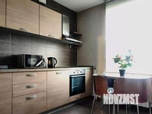 2-к квартира, посуточно, 60м2, 1/1 этаж