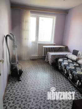 2-к квартира, на длительный срок, 50м2, 9/9 этаж