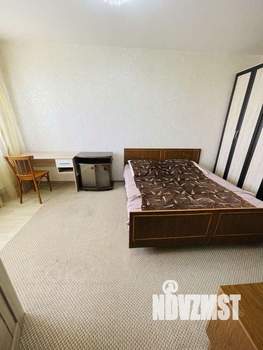 3-к квартира, на длительный срок, 43м2, 5/10 этаж