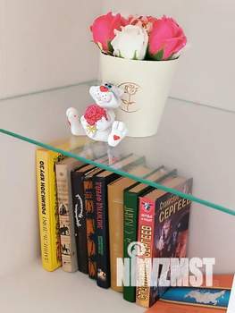 2-к квартира, посуточно, 54м2, 5/9 этаж