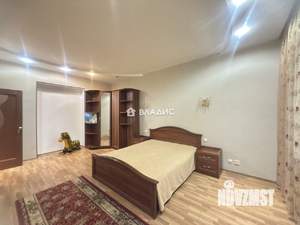 3-к квартира, на длительный срок, 76м2, 4/5 этаж