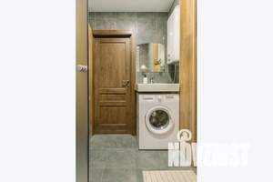 2-к квартира, посуточно, 40м2, 6/12 этаж