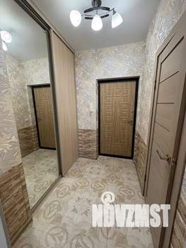 Студия квартира, посуточно, 30м2, 13/16 этаж