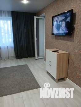2-к квартира, посуточно, 48м2, 2/9 этаж