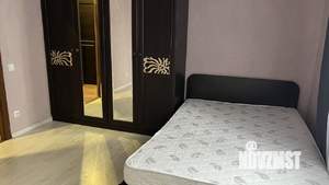 2-к квартира, на длительный срок, 62м2, 1/10 этаж