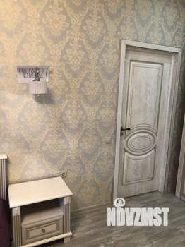 2-к квартира, на длительный срок, 60м2, 8/9 этаж