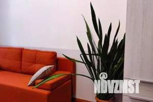 2-к квартира, посуточно, 50м2, 2/9 этаж