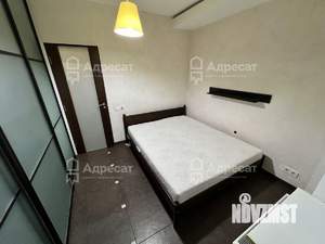 1-к квартира, на длительный срок, 38м2, 7/11 этаж