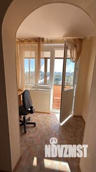 2-к квартира, на длительный срок, 113м2, 10/22 этаж