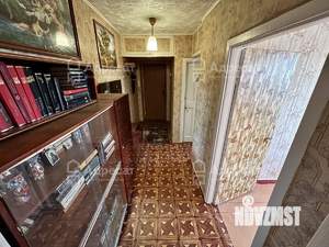 3-к квартира, на длительный срок, 58м2, 6/9 этаж