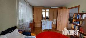 3-к квартира, на длительный срок, 65м2, 1/5 этаж