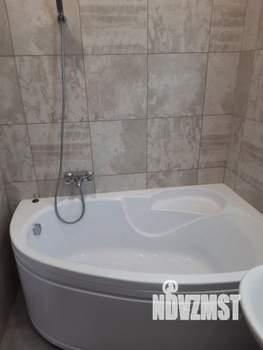 1-к квартира, на длительный срок, 33м2, 2/6 этаж