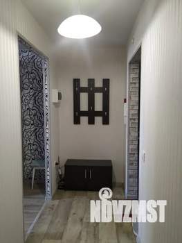 Студия квартира, посуточно, 31м2, 15/16 этаж