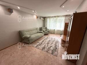 3-к квартира, на длительный срок, 57м2, 2/9 этаж