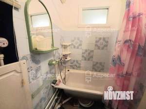 1-к квартира, на длительный срок, 32м2, 2/9 этаж