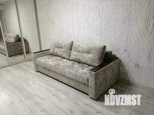 1-к квартира, посуточно, 31м2, 4/5 этаж