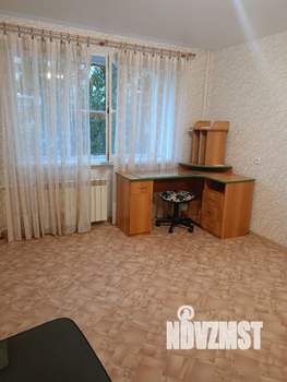 1-к квартира, на длительный срок, 33м2, 3/9 этаж